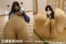 [ROSIд] ϵ 2023.10.29 NO.2695[84+1P/122M]