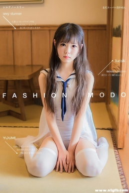 [YouMi] 2021.04.27 ˮ СԲ[39+1P/814M]