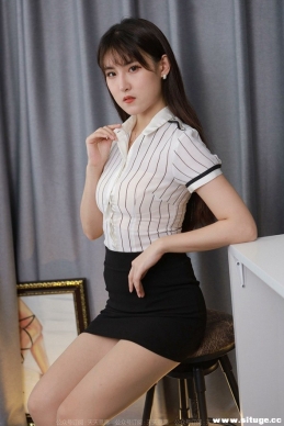 [IESS˼Ȥ] 2022.08.24 ˿1187С塷[79P/126M]