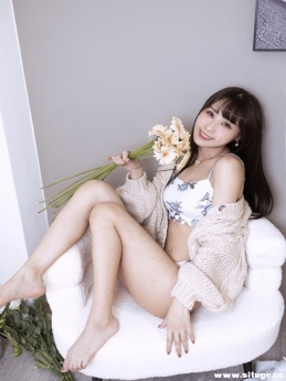  NO.005  [30P/402M]