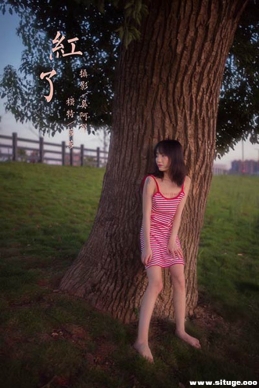 [YALAYI] 2020.08.17 NO.690 䡶ˡ[50P+1P/378M]
