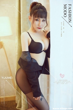 [YouMei尤美] 2018.07.27 NO.041 居家少妇 团团[22+1P/25.3M]