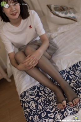 [LSSɽӰ] NO.036 ¶ֺ.˿ [99P/190M]