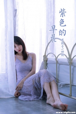 [YALAYI] 2021.06.27 NO.807  ɫ糿[38+1P/432M]