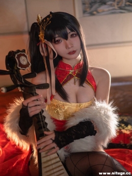yuuhui NO.103    [23P147MB]
