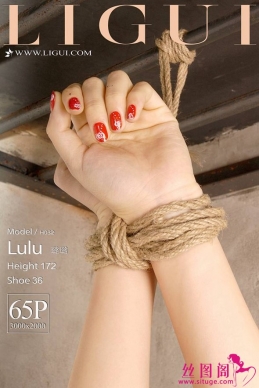 [Ligui] 2018.09.09 ع Model  [65+1P/41.0M]