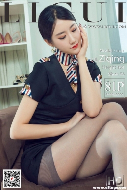[Ligui]2020.11.02  Model [79+1P/97M]