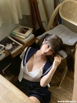 ĭĭ NO.155  СЪ[99P/1.25G]