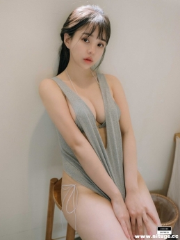 [LeeheeExpress] NO.369 LEND-037 - Yuri[65P/389M]