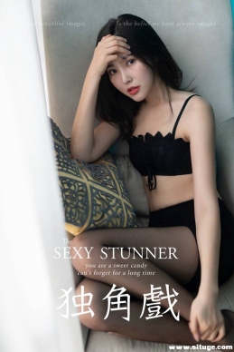 [YALAYI] 2019.03.19 NO.218 Ϸ ֶ[62+1P/498M]