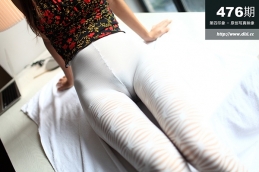 [DISIӡ]2015.08.09 NO.476[18+1P/7.26M]