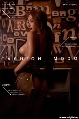 [YouMi] 2021.10.11 ŮƱ [29+1P/460M]