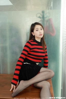 [IESS˼Ȥ] 2023.01.17 ˿1332С漡֣[86P/103M]