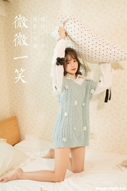 [YALAYI] 2022.05.18 NO.927 Сͤ΢΢һЦ[40+1P/475M]